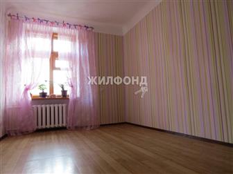 3 ,    ,   ,   : 80, 40 , ,  
 
      ,    3 ,    