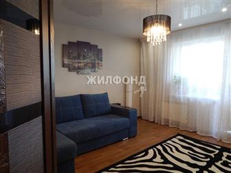 2 ,    ,  ,   : 54, 70 , ,  
 
   ,  2-  ,    ,    