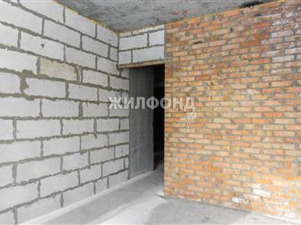 1 ,    ,   ,   : 47, 00 , ,  
 
     1-    ,    