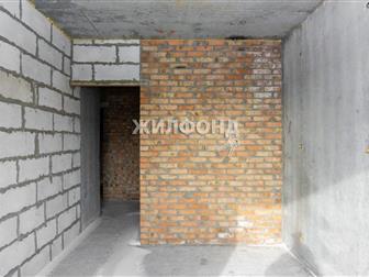 1 ,    ,   ,   : 47, 00 , ,  
 
     1-    ,    