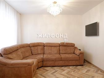 2 ,    ,  ,   : 52, 60 , ,  
 
     ( ) ,         