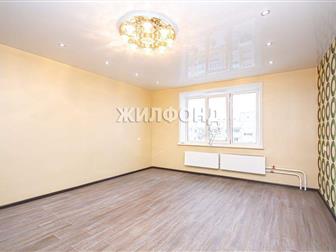 2 ,    ,   ,   : 58, 50 , ,  
 
     ,       ?! -     