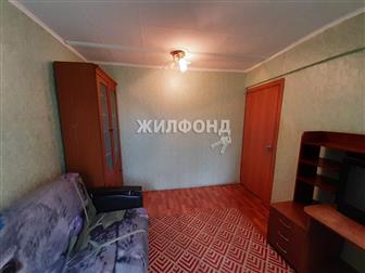 1 ,    ,  ,   : 30, 50 , ,  
 
       2- ,     