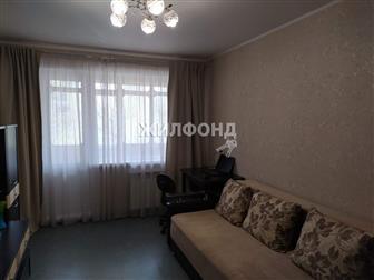 2 ,    ,  ,   : 44, 50 , ,  
 
       5-   ,   ,  
    