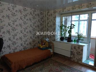 2 ,    ,  2- ,   : 71, 70 , ,  
 
     2- ,  
 ,      