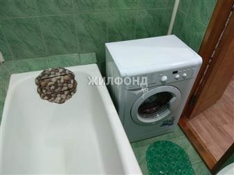 2 ,    ,  2- ,   : 71, 70 , ,  
 
     2- ,  
 ,      