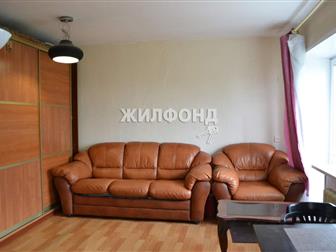 1 ����,  �������� �� ��,  ������� ���������,  ����� ��������: 31, 60 ��, �,  
 
 �������� ��������-������ � ���������� ����� �� ���� �� ����,  ��������� ��������, � ������������