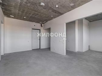 2 ,    ,   ,   : 52, 70 , ,  
 
      ,      ,  