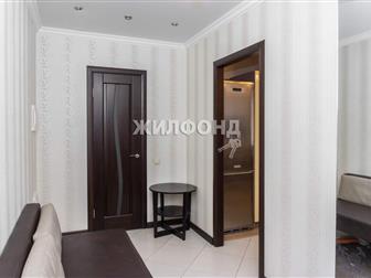 2 ����,  �������� �� ��,  ����������,  ����� ��������: 56, 40 ��, �,  
 
 ����� �� ���������� � ���, ��� ������ ���� �� � ��� ������,  
������� ��� ������������ � ������������