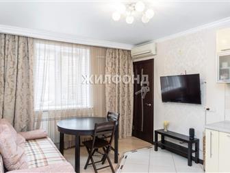 2 ����,  �������� �� ��,  ����������,  ����� ��������: 56, 40 ��, �,  
 
 ����� �� ���������� � ���, ��� ������ ���� �� � ��� ������,  
������� ��� ������������ � ������������