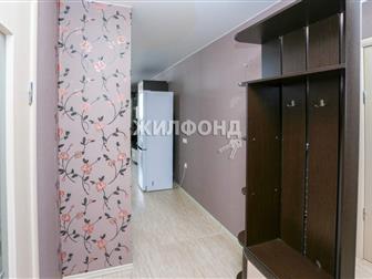 1 ����,  �������� �� ��,  �����,  ����� ��������: 28, 90 ��, �,  
 
 ���������, ������ �������� � ������������ ��������, �� ���� ����������� ��� �� ���� �� ������� � ������������