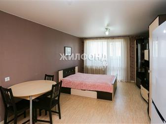 1 ����,  �������� �� ��,  �����,  ����� ��������: 28, 90 ��, �,  
 
 ���������, ������ �������� � ������������ ��������, �� ���� ����������� ��� �� ���� �� ������� � ������������