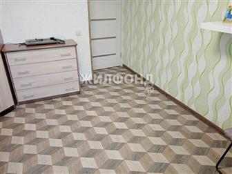 3 ,    ,  ,   : 59, 50 , ,  
 
    3-     ,    -  