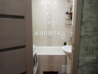 3 ,    ,  ,   : 59, 50 , ,  
 
    3-     ,    -  