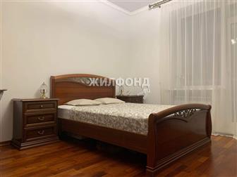 2 ,    ,  ,   : 54, 70 , ,  
 
        ,     