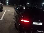 BMW 5  2.9AT, 2004, 