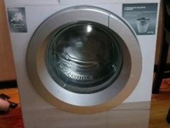   Gorenje    ,  ,    ,       100,       ,    