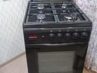    Gorenje   ,   // 85/50/60  