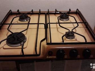    ARISTON, - , 4 ,  ,  5850 , ,   ,    -  