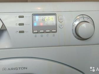    Ariston AVSF129  5  ,   ,   ,    ,  