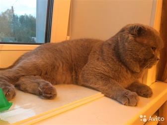   ,   3 ,      ,      ,      ,      