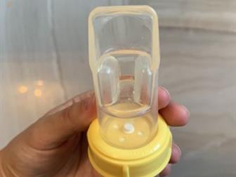   Medela,          ,     ,     2000?,    SoftCup  