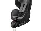 Recaro optiafix (9-18 ) 