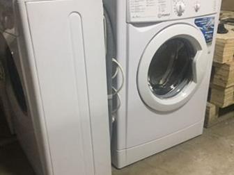       Indesit iwsd4095  4  ,    33 ,       