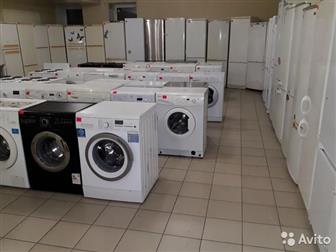   180,   60,   Electrolux,    !***********************************   ,  