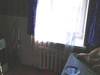      ,     ,   ,    ,    ,    
