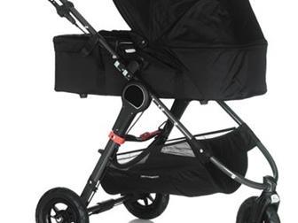      baby jogger     ,   gt,      ,   78,   