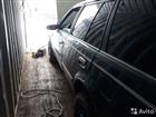 Mazda 323 1.5, 1987, , 