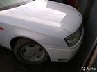 Nissan Gloria 2.0AT, 1999, 