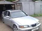 Honda Rafaga 2.0AT, 1995, , 