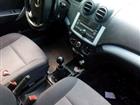 Chevrolet Aveo 1.4, 2010, , 