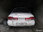 Honda Accord 1.9AT, 2000, , 