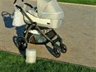  Peg Perego Book Plus Modular 21