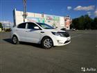 KIA Rio 1.4AT, 2014, 