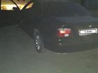 BMW 5  2.8AT, 1997, 