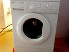   LG Intellowasher 3,5 