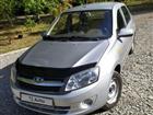 LADA Granta 1.6, 2013, 