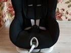  Britax romer king 2 ()