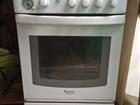   hotpoint ariston