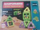   Magformers