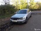 Honda Accord 1.8AT, 2000, 