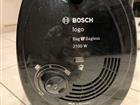   Bosh 2100W