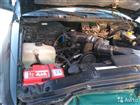 Chevrolet Blazer 2.2, 1997, 