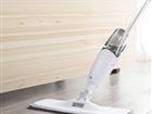     Xiaomi Deerma Spray Mop