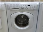   Hotpoint Ariston