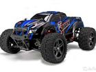   Remo Hobby smax RH1631